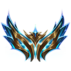 CHALLENGER