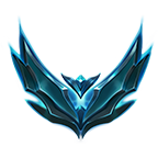 PLATINUM